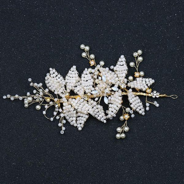 hair clips & barrettes design bride headband wedding accessories yarn butterfly pearl headbands beautiful jewelry, Golden;silver
hair clips & barrettes design bride headband wedding accessories yarn butterfly pearl headbands beautiful jewelry, Golden;silver