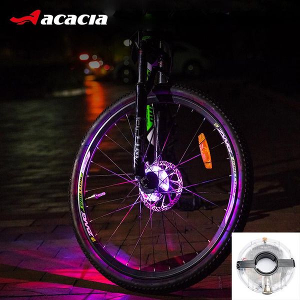 waterproof usb recharge mtb road bike front/rear spoke wheel decoration lamp bicycle hubs lights cycling accessories 7 color
waterproof usb recharge mtb road bike front/rear spoke wheel decoration lamp bicycle hubs lights cycling accessories 7 color