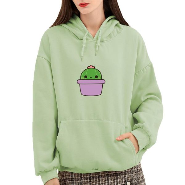 women's hoodies & sweatshirts women korean streetwear pullover loose velvet woman womens youth clothing kpop fashion harajuku street we, Black
women's hoodies & sweatshirts women korean streetwear pullover loose velvet woman womens youth clothing kpop fashion harajuku street we, Black