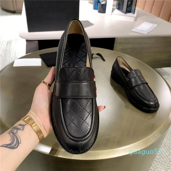 designer dress shoes british style classic resistance optimistic dressed with 3 colors, Black
designer dress shoes british style classic resistance optimistic dressed with 3 colors, Black