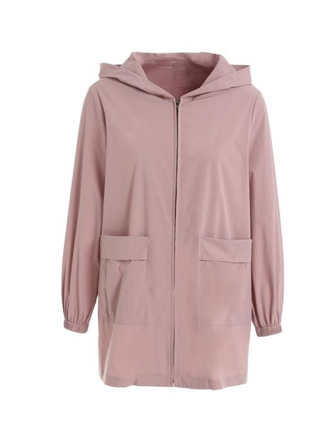women's jackets gowani women windbreaker with big pockets casual autumn simple basic hooded jacket, Black;brown
women's jackets gowani women windbreaker with big pockets casual autumn simple basic hooded jacket, Black;brown