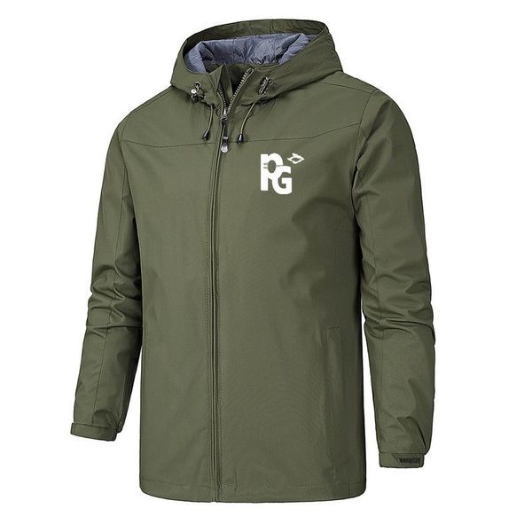 windbreaker jacket s printing men's wear thicken korean version youth easy fashion casual cotton-padded warm men jackets, Black;brown
windbreaker jacket s printing men's wear thicken korean version youth easy fashion casual cotton-padded warm men jackets, Black;brown
