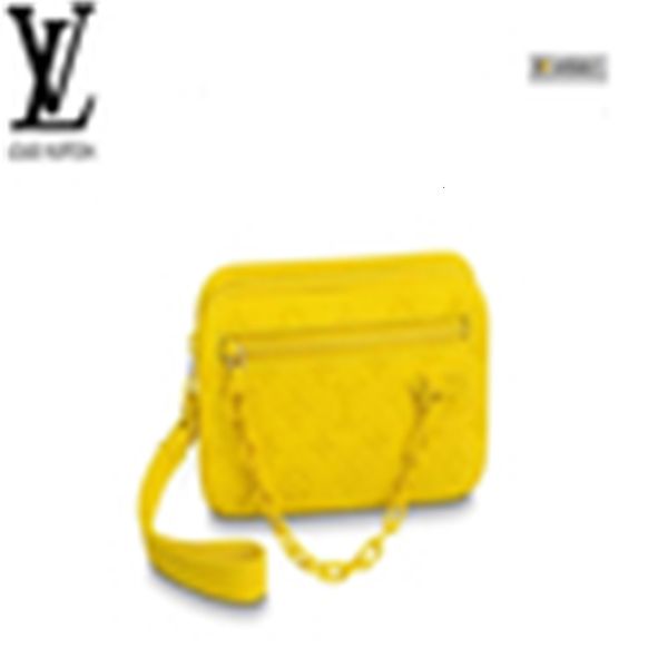 evening brand designer luxury 7ufk m53554 pochette volga long wallets men real leather clutches long wallet chain wallets compact purse key, Red;black
evening brand designer luxury 7ufk m53554 pochette volga long wallets men real leather clutches long wallet chain wallets compact purse key, Red;black