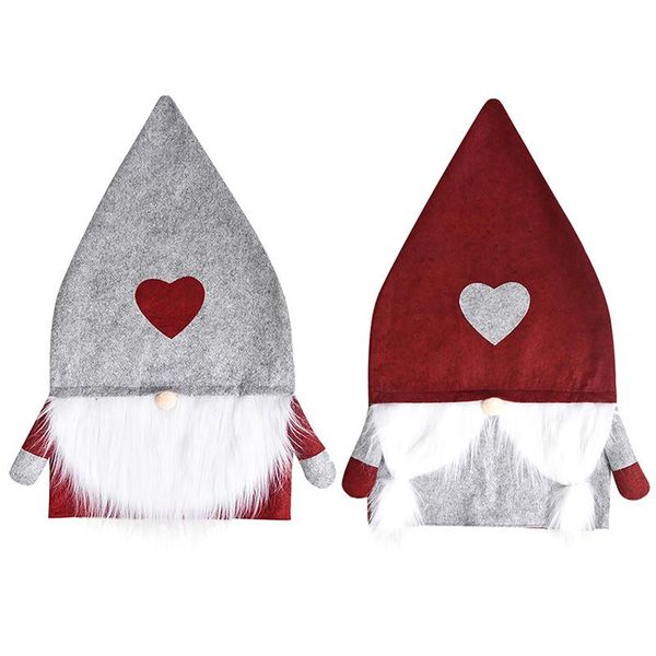 christmas decorations decoration chair covers cartoon santa claus snowman printed non-woven fabric chairs cover year dinner decor
christmas decorations decoration chair covers cartoon santa claus snowman printed non-woven fabric chairs cover year dinner decor