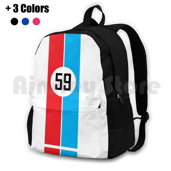 brumos racing outdoor hiking backpack riding climbing sports bag 991 964 914 formula retro circuit williams classic
brumos racing outdoor hiking backpack riding climbing sports bag 991 964 914 formula retro circuit williams classic