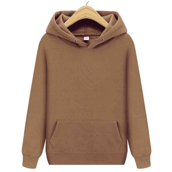 15 colour casual brown apricot purple green hoodie hip hop street wear sweatshirts skateboard men/wo pullover hoodi male, Black
15 colour casual brown apricot purple green hoodie hip hop street wear sweatshirts skateboard men/wo pullover hoodi male, Black