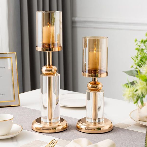 candle holders modern metal glass holder golden center table living room wedding decor gifts dining
candle holders modern metal glass holder golden center table living room wedding decor gifts dining