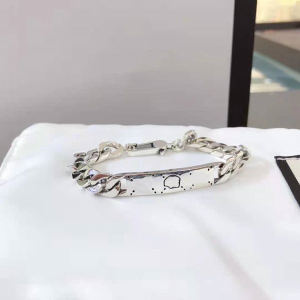 Unisex Bracelet Fashion Bracelets Adjustable Chains for Man Woman Jewelry Bracelet Fashion Design Jewelry, Black
Unisex Bracelet Fashion Bracelets Adjustable Chains for Man Woman Jewelry Bracelet Fashion Design Jewelry, Black