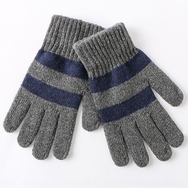 JQlT winterbicycle men' cycling plush knitting fingerless women winterwarm bicycle men' warm mittens gloves cycling plush knitting gloves, Blue;gray
JQlT winterbicycle men' cycling plush knitting fingerless women winterwarm bicycle men' warm mittens gloves cycling plush knitting gloves, Blue;gray