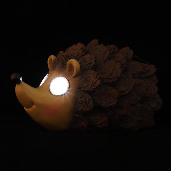 lawn lamps 1pc solar energy hedgehog furnishing lamp garden lighting decor adornment coffee
lawn lamps 1pc solar energy hedgehog furnishing lamp garden lighting decor adornment coffee
