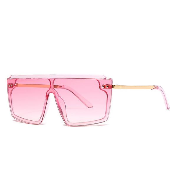 sunglasses vintage luxury designer brand fashion oversized square women men trendy big frame flat sun glasses shades uv400, White;black
sunglasses vintage luxury designer brand fashion oversized square women men trendy big frame flat sun glasses shades uv400, White;black