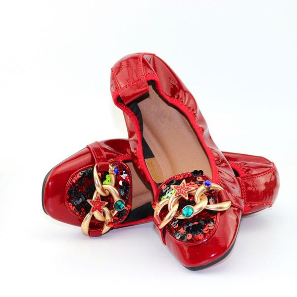 dress shoes doershow party elegant red possible to match wedding set african sandals without matching bag women hlk1-15, Black
dress shoes doershow party elegant red possible to match wedding set african sandals without matching bag women hlk1-15, Black