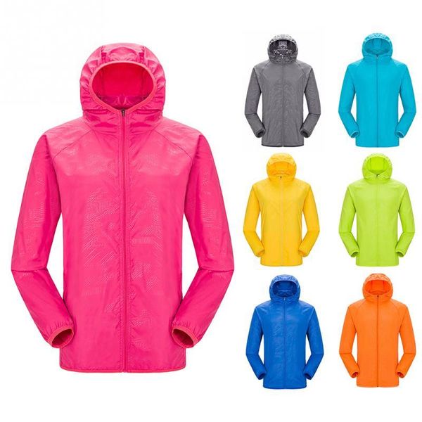 raincoats men women's motorcycle cycling raincoat rain coats outdoor sports covers bike riding waterproof lightweight hooded jacket
raincoats men women's motorcycle cycling raincoat rain coats outdoor sports covers bike riding waterproof lightweight hooded jacket