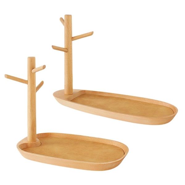 kitchen storage & organization japanese-style acacia wood branches tray rack with cascaded ellipse trays bottom non-slip design
kitchen storage & organization japanese-style acacia wood branches tray rack with cascaded ellipse trays bottom non-slip design