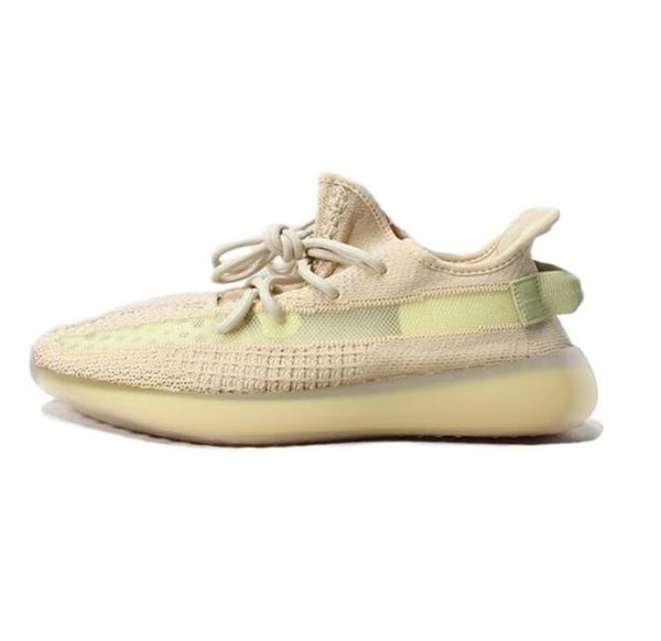 2021 designer shoes leather rhyton sneakers classic beige men trainers vintage luxury chaussures ladies shoe designers sneakes size 36-47, Black
2021 designer shoes leather rhyton sneakers classic beige men trainers vintage luxury chaussures ladies shoe designers sneakes size 36-47, Black