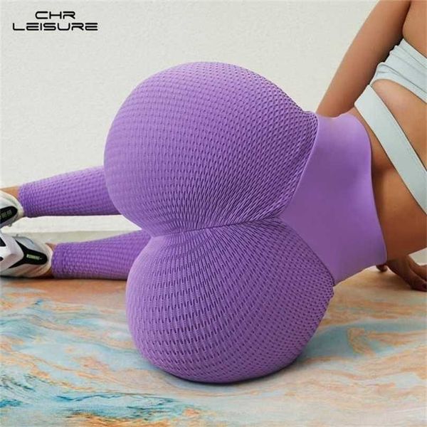 chrleisure legging sport high waist women's honeycomb women push up workout fitness 211204, Black
chrleisure legging sport high waist women's honeycomb women push up workout fitness 211204, Black