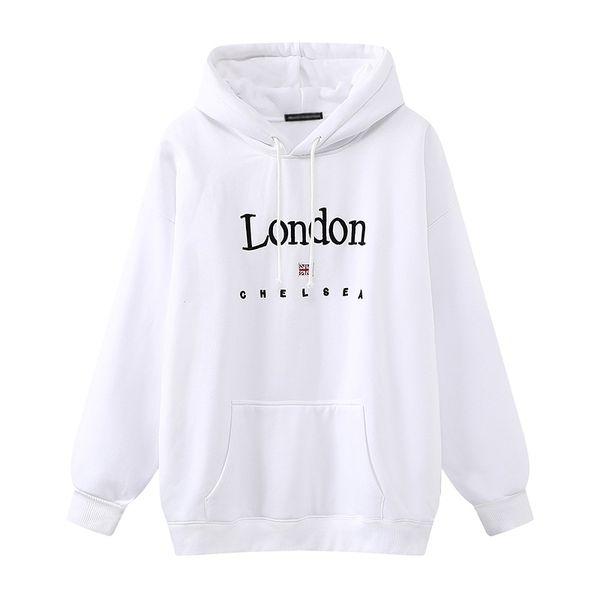 oversize girls soft cotton hoodies autumn fashion ladies streetwear white hoodie casual female loose pullovers cute women 210427, Black
oversize girls soft cotton hoodies autumn fashion ladies streetwear white hoodie casual female loose pullovers cute women 210427, Black