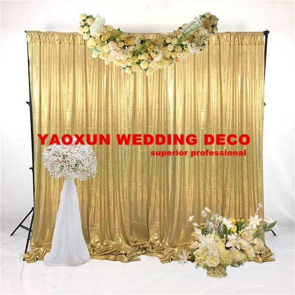 design laser sequin backdrop curtain stage background wedding panel drapery event party decoration
design laser sequin backdrop curtain stage background wedding panel drapery event party decoration