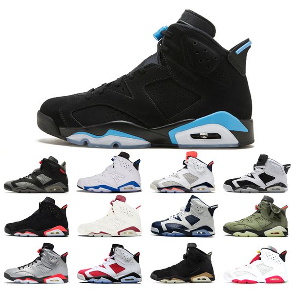 original basketball shoes men alternate angry bull black cat green infrared carmine dmp hare marron olympic oreo sport blue unc quality
original basketball shoes men alternate angry bull black cat green infrared carmine dmp hare marron olympic oreo sport blue unc quality