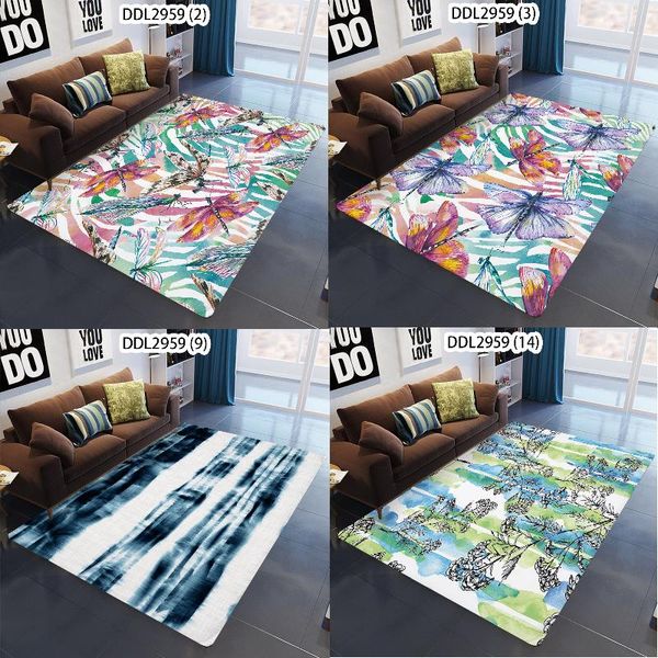 carpets abstract hazy pattern living room decoration rugs for bedroom area rug kawaii carpet runner
carpets abstract hazy pattern living room decoration rugs for bedroom area rug kawaii carpet runner