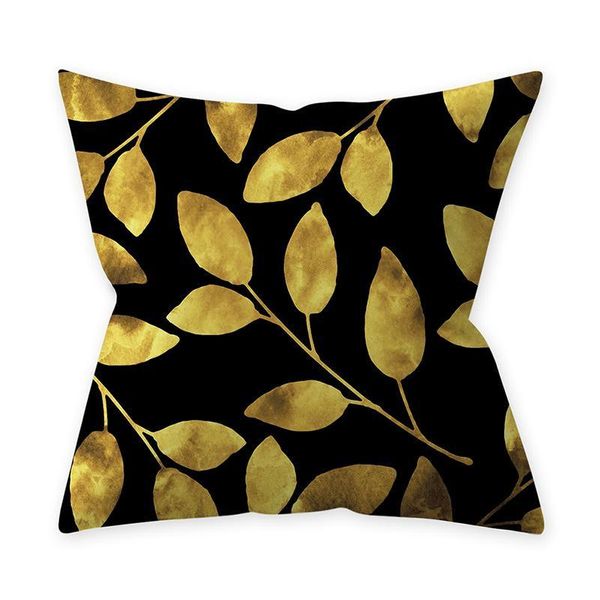 cushion/decorative pillow gold black marble polyester case modern nordic geometric cushion cover decorative sofa couch throw pillows
cushion/decorative pillow gold black marble polyester case modern nordic geometric cushion cover decorative sofa couch throw pillows