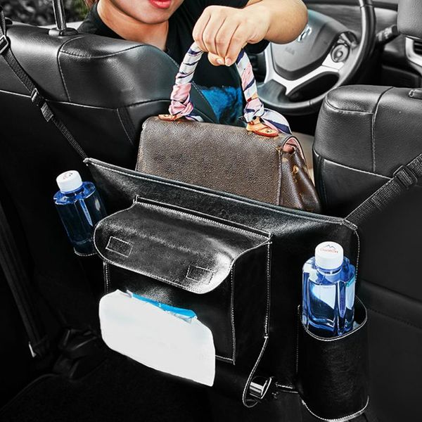 car organizer net pocket handbag holder seat side storage mesh bag for documents phone
car organizer net pocket handbag holder seat side storage mesh bag for documents phone