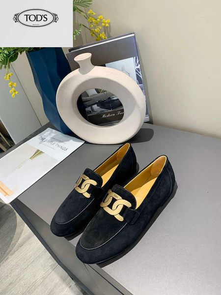 designer luxury brand women shoes sneakers skate dance ballerina flats dress loafers espadrilles wedges g0n5, Black
designer luxury brand women shoes sneakers skate dance ballerina flats dress loafers espadrilles wedges g0n5, Black