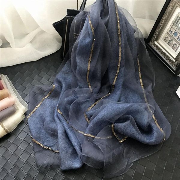 scarves scarf women's korean version of a versatile pure silk wool mohair shawl mulberry scarfs for ladies, Blue;gray
scarves scarf women's korean version of a versatile pure silk wool mohair shawl mulberry scarfs for ladies, Blue;gray