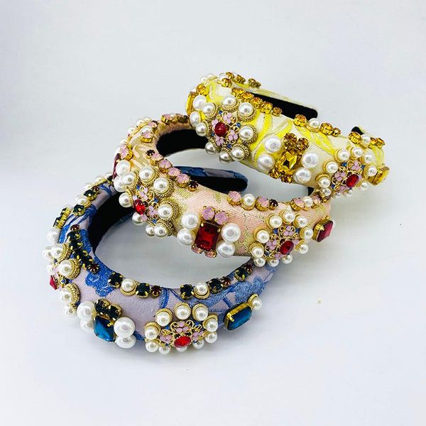 hair clips & barrettes crystal crown for women tiara princess headpiece baroque bridal wedding accessories bride beautiful headbands girl je, Golden;silver
hair clips & barrettes crystal crown for women tiara princess headpiece baroque bridal wedding accessories bride beautiful headbands girl je, Golden;silver