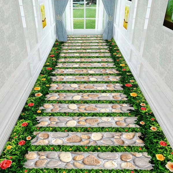 carpets 3d carpet for living room lawn floral floor area rug kitchen corridor rugs flannel non-slip balcony bedroom and
carpets 3d carpet for living room lawn floral floor area rug kitchen corridor rugs flannel non-slip balcony bedroom and