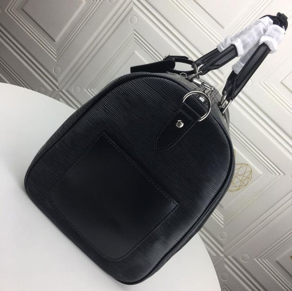classic original lock duffle bag men women luxurys designers bags 2021 water ripple sports travel bag designers womens handbags
classic original lock duffle bag men women luxurys designers bags 2021 water ripple sports travel bag designers womens handbags