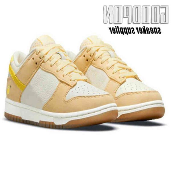 sneakers skateboard leather low sb women's drop 36-45 patent yellow men's design perfect and jogging shoes lemon ntglk, Black
sneakers skateboard leather low sb women's drop 36-45 patent yellow men's design perfect and jogging shoes lemon ntglk, Black