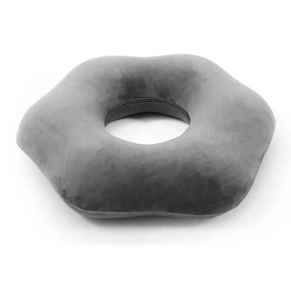 cushion/decorative pillow flower shape tailbone hemorrhoid seat cushion pain relief car office chair soft bupillow hollow pad for bed sore
cushion/decorative pillow flower shape tailbone hemorrhoid seat cushion pain relief car office chair soft bupillow hollow pad for bed sore