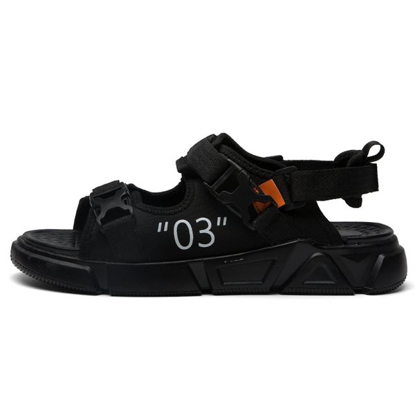 roman outdoor uomo rope work sandal para zandalias sandals-men sandals sandel sandalia herren playa sandalle summer trekking de, Black
roman outdoor uomo rope work sandal para zandalias sandals-men sandals sandel sandalia herren playa sandalle summer trekking de, Black