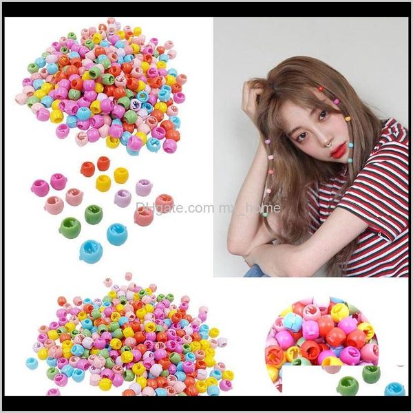 100pcslots candy colors children kids girl boutique mini bead clips cute barrettes fgvrx uo1yx, Slivery;white
100pcslots candy colors children kids girl boutique mini bead clips cute barrettes fgvrx uo1yx, Slivery;white