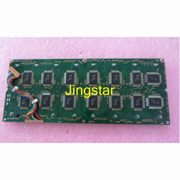 m215 professional industrial lcd modules sales with tested ok and warranty
m215 professional industrial lcd modules sales with tested ok and warranty
