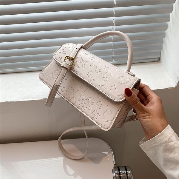 evening bags womens handbags this small women's 2021 fashion portable messenger versatile red shoulder bag purses
evening bags womens handbags this small women's 2021 fashion portable messenger versatile red shoulder bag purses