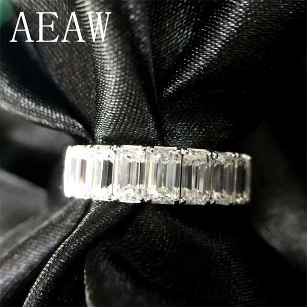 aeaw 3.5ctw f color engagement band ring wedding baguette half diamond for women in sterling silver 211217, Slivery;golden
aeaw 3.5ctw f color engagement band ring wedding baguette half diamond for women in sterling silver 211217, Slivery;golden