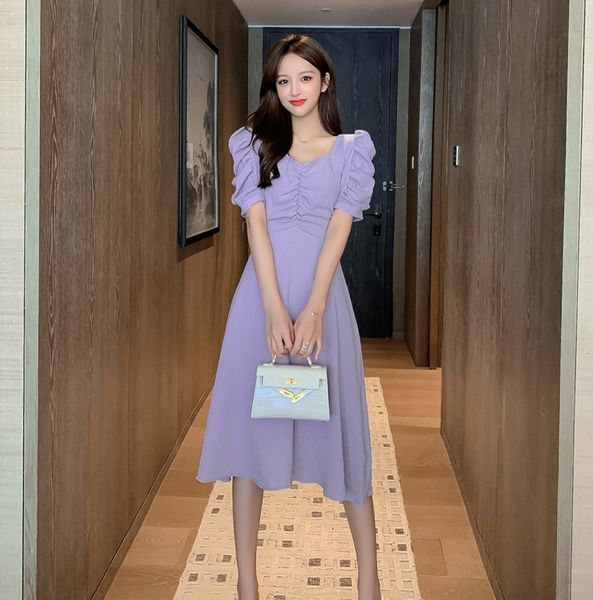 summer fashion bow sash dress women patchwork v-neck sleeveless dew shoulder slim long dresses party vestidos 210514, Black;gray
summer fashion bow sash dress women patchwork v-neck sleeveless dew shoulder slim long dresses party vestidos 210514, Black;gray