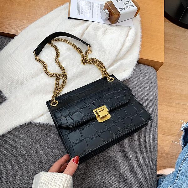 evening bags womens handbags women's autumn and winter fashion versatile shoulder underarm red cross small square bag purses
evening bags womens handbags women's autumn and winter fashion versatile shoulder underarm red cross small square bag purses