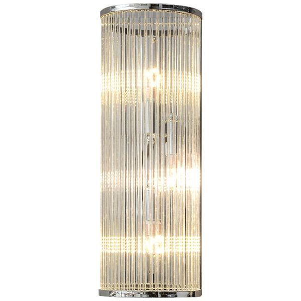 wall lamp brief design glass light modern sconce ac110v 220v led wandlamp living room bedroom lighting
wall lamp brief design glass light modern sconce ac110v 220v led wandlamp living room bedroom lighting