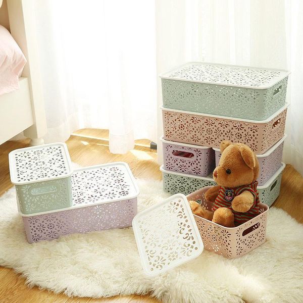 storage drawers 5pcs mini artist wooden easel wood wedding table card stand display holder
storage drawers 5pcs mini artist wooden easel wood wedding table card stand display holder