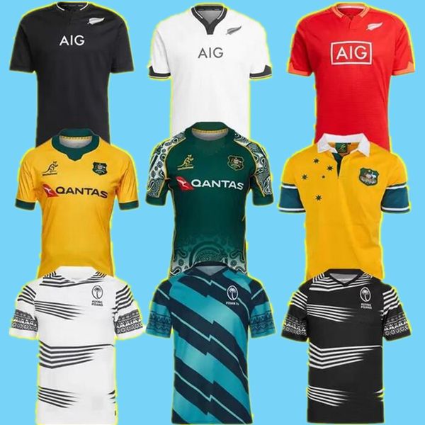 2021 2022 wallabies indigenous newzealand australian new rugby zealand fiji kangaroos 21 22 all national team black shirt size s-5xl, Black;gray
2021 2022 wallabies indigenous newzealand australian new rugby zealand fiji kangaroos 21 22 all national team black shirt size s-5xl, Black;gray