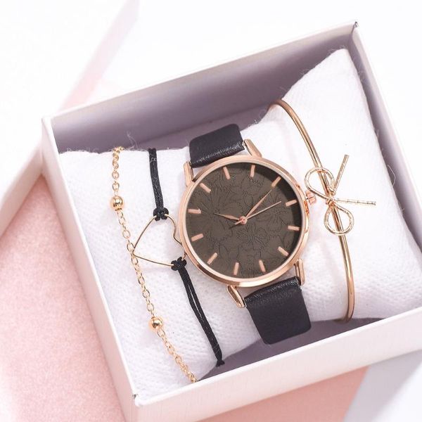 wristwatches fashion small delicate european beauty simple casual bracelet watch suit style women luxury leather waterproof, Slivery;brown
wristwatches fashion small delicate european beauty simple casual bracelet watch suit style women luxury leather waterproof, Slivery;brown