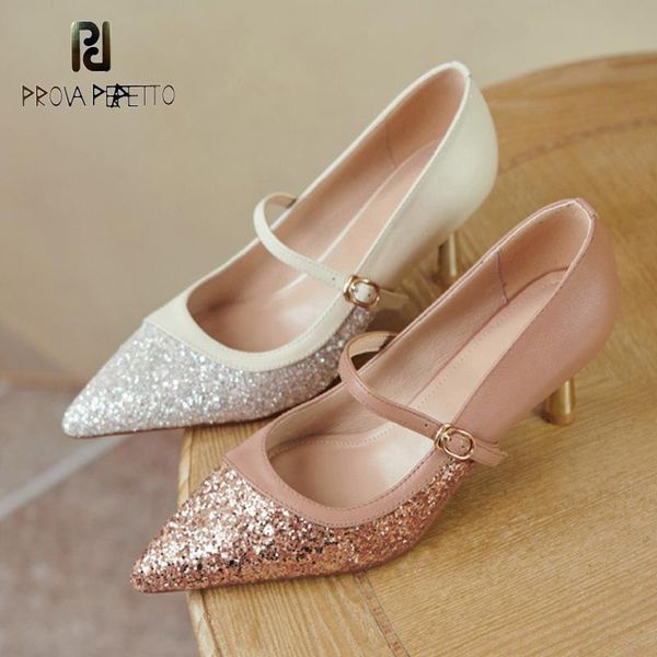 dress shoes 2021 stiletto silver pink sequins blingbling high-heeled french spring and summer retro pointed mary jane, Black
dress shoes 2021 stiletto silver pink sequins blingbling high-heeled french spring and summer retro pointed mary jane, Black
