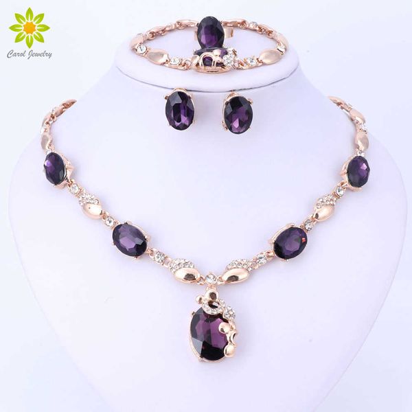 african beads jewelry set costume necklace set vintage gold color fashion crystal rhinestone beads wedding accessories h1022, Silver
african beads jewelry set costume necklace set vintage gold color fashion crystal rhinestone beads wedding accessories h1022, Silver