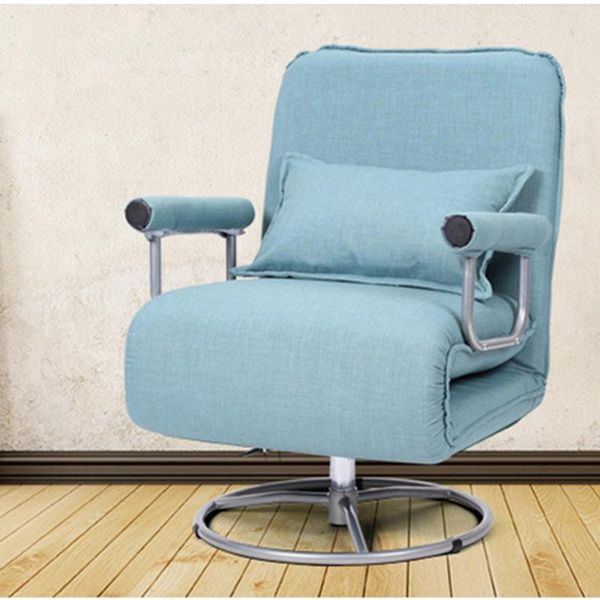 living room furniture computer gaming chair swivel multifunctional office folding recliner simple sofa bed lift
living room furniture computer gaming chair swivel multifunctional office folding recliner simple sofa bed lift