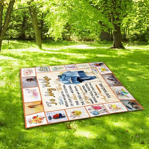 cushion/decorative pillow 96x114cm camping blanket outdoor picnic tent mat beach thick lawn spring outing cloth quilt home kitchen
cushion/decorative pillow 96x114cm camping blanket outdoor picnic tent mat beach thick lawn spring outing cloth quilt home kitchen