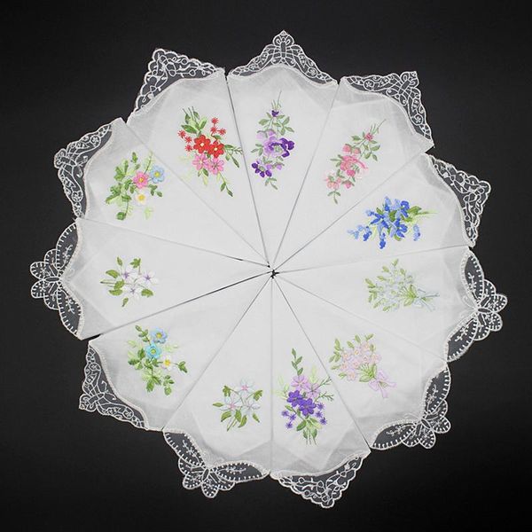 vintage pure cotton white lace handkerchief single angle flower embroidery ladies napkin household tableware wh0088
vintage pure cotton white lace handkerchief single angle flower embroidery ladies napkin household tableware wh0088