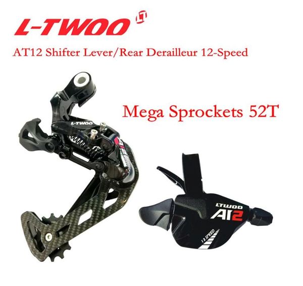 bike derailleurs ltwoo groupset at12 1x12 speed shifter lever right rear derailleur for mtb mountain fat compatible eagle 12s
bike derailleurs ltwoo groupset at12 1x12 speed shifter lever right rear derailleur for mtb mountain fat compatible eagle 12s